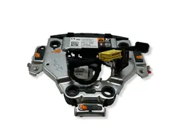 Capteur d'angle de direction Tesla Model S OEM 103677901A