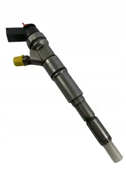 Injecteur Bosch 0445110131 BMW