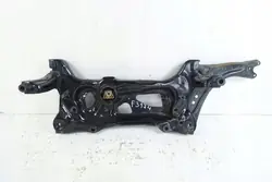 Vordere Quertraverse OEM 3Q0199315K für VW Tiguan II
