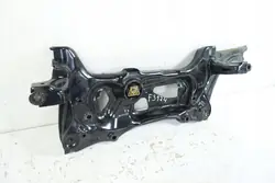 Cuna Travesaña Delantera OEM 3Q0199315K para VW Tiguan II