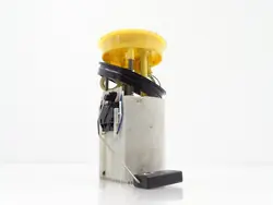 Brandstofpomp Audi A1 8X 1.6 TDI 6R0919050AC