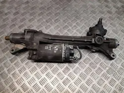 Stuurinrichting Audi A4 B9 8W1423055S