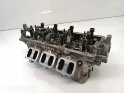 Volkswagen motorblok OEM 059E voor Passat B5.5