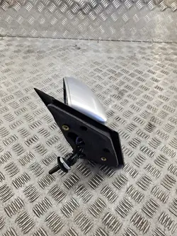 Espejo Manual Izquierdo Skoda Citigo VW Up 17-