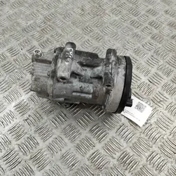 Compressore Aria Condizionata Toyota Prius (_W5_) 8837047090