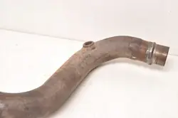 Catalyseur Jaguar F-PACE 5.0 V8 SVR MK8M-5H347-AA