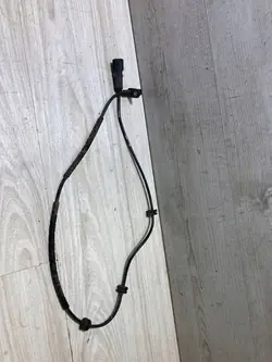 Sensor ABS Traseiro Renault Arkana 479502156R