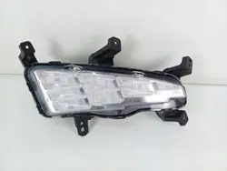 OEM 92208-G4600 Rechte DRL-Lampe für Hyundai i30 III