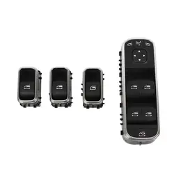 Spiegelschakelaar Mercedes W177 W118 W247 H247 W167