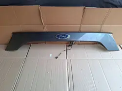 Rekisterikilven valolista Ford Kuga II 2019 OEM GJ54S43404