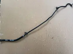 Conduite d'huile Mercedes OM642 OEM A6421800430 côté droit