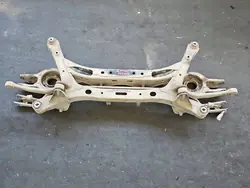 Traversa posteriore Kia Optima IV 15-20 1.7 CRDI