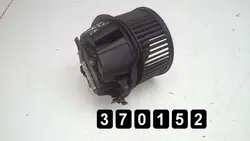 Ventilateur de chauffage OEM AM-370152 pour Citroen C3 Pluriel