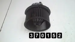 Ventilateur de chauffage OEM AM-370152 pour Citroen C3 Pluriel
