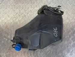 Depósito AdBlue Jaguar F-Pace OEM X7611405181111
