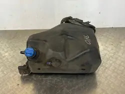 Jaguar F-Pace AdBlue-tank OEM X7611405181111