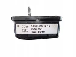Mercedes Actros MP4 Radar OEM A0004461849