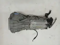 BMW 3 E90 2009 Cambio manuale 7561767
