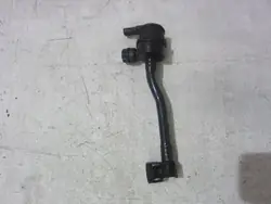 BMW N55 Tankentlüftungsventil OEM 13907636157