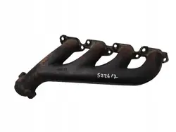Auspuffkrümmer OEM 6011420301 für Mercedes E W124