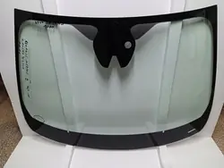 Para-brisa dianteiro Renault Megane IV OEM 001586