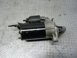 Démarreur Audi OE 058911023B