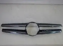 Griglia MERCEDES GLA AMG W156 X156 A1568880260
