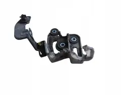 Support de câble de changement de vitesses Hyundai i30 III 1.0 T-GDI