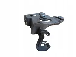 Soporte de cable de cambio Hyundai i30 III 1.0 T-GDI