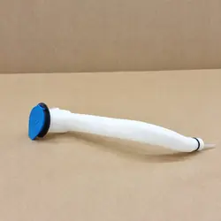 OEM 32274464 Spolarvätskehalsrör för Polestar 3