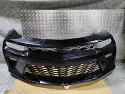 Paraurti anteriore CHEVROLET CAMARO SS 2016