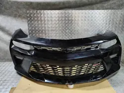 Pare-chocs avant CHEVROLET CAMARO SS 2016