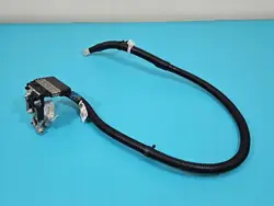 OEM 241194GK5A Terminal Positivo da Bateria