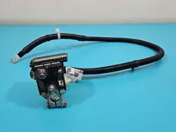 OEM 241194GK5A Borne Positive de Batterie