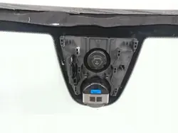 Pare-brise Mercedes A W176 OEM 468624 (2012-2015)