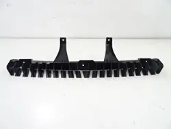 PEUGEOT 308 T9 SW Scivolo Assorbitore Posteriore 9800981980