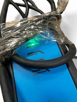 Câble chargeur auto 13A 250V MAXUSE-DELIVERY3
