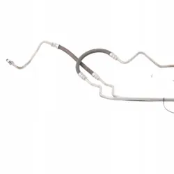 Durite Système Refroidissement Mercedes Sprinter OEM A9072704900