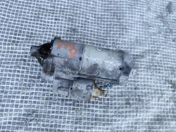 Bomba de agua auxiliar Volvo 31332380 para S60 II/V60