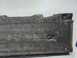 Audi Q3 Lift 8U Bouclier Sous-Caisse Gauche OEM 8U0825207