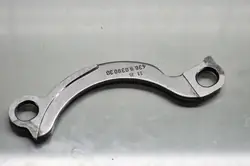 OEM GS7.15 Fäste - Begagnad Getrag-del