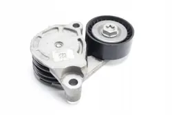 Tendeur de courroie OEM 412942 pour MINI Cooper F56 1.5T