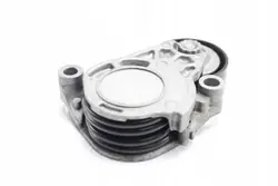 Tensor de correa OEM 412942 para MINI Cooper F56 1.5T