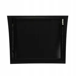 Toit panoramique OEM A1177800100 pour Mercedes CLA I
