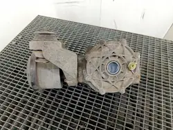 Bakdifferential OEM J641340041 för Renault Scenic