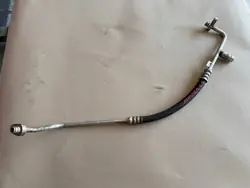 Ilmastointiletku RENAULT MASTER II 2.5DCI