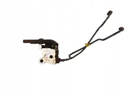 Correcteur de force de freinage LDV OE OEM 0240255147