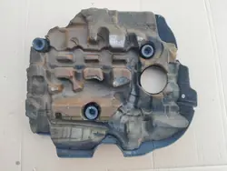 Couvercle de moteur HYUNDAI I30 KIA CEED II 1.6 CRDI
