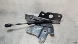 Charnière de capot gauche Alfa Romeo Stelvio OEM 9490087900