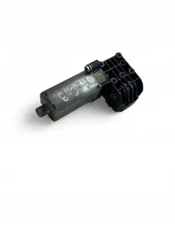 Pièce électronique direction Mercedes-Benz GLC OEM A2314600225